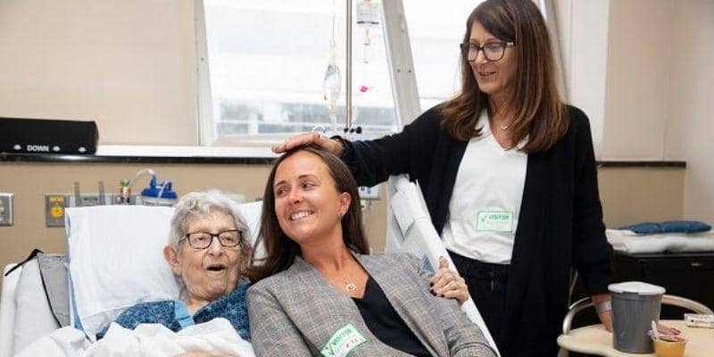 Instagram.com/vanderbilthealth